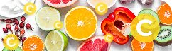 Vitamin C – pro cévy a imunitu